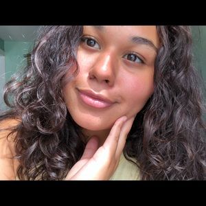 Meet your Posher, Katya